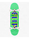 Flip Kids Cancelled 7.25" Skateboard Complete - Thumbnail image 1 of 3