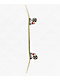 Flip Kids Skin And Bones 7.37" Skateboard Complete - Thumbnail image 3 of 3