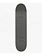 Flip Kids Skin And Bones 7.37" Skateboard Complete - Thumbnail image 2 of 3