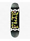 Flip Kids Skin And Bones 7.37" Skateboard Complete - Thumbnail image 1 of 3