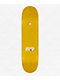 Flip Luan Classic 8.25" Skateboard Deck - Thumbnail image 2 of 2