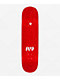 Flip Majerus Matchbox 8.4" Skateboard Deck - Thumbnail image 2 of 2