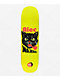 Flip Majerus Matchbox 8.4" Skateboard Deck - Thumbnail image 1 of 2