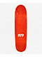 Flip Mountain Lancer Knight 8.75" Skateboard Deck - Thumbnail image 2 of 2