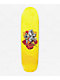 Flip Mountain Lancer Knight 8.75" Skateboard Deck - Thumbnail image 1 of 2