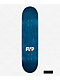 Flip Oliveira Creatures 8.13" Skateboard Deck - Thumbnail image 2 of 2
