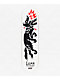 Flip Oliveira Creatures 8.13" Skateboard Deck - Thumbnail image 1 of 2