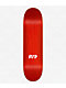 Flip Oliveira Creatures 8.5" Skateboard Deck - Thumbnail image 2 of 2