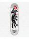 Flip Oliveira Creatures 8.5" Skateboard Deck - Thumbnail image 1 of 2