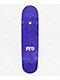 Flip Penny Buddies 8.25" Skateboard Deck - Thumbnail image 2 of 2