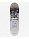 Flip Penny Buddies 8.25" Skateboard Deck - Thumbnail image 1 of 2