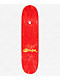 Flip Penny High In Haze 8.25" Skateboard Deck - Thumbnail image 2 of 2