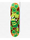 Flip Penny High In Haze 8.25" Skateboard Deck - Thumbnail image 1 of 2