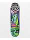 Flip Penny Lazy Nights 8.13" Skateboard Deck - Thumbnail image 1 of 2