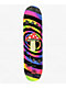 Flip Penny Love Shroom 30th Anniversary 7.75" Skateboard Deck - Thumbnail image 1 of 2