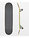 Flip Penny Love Shroom 8.0" Skateboard Complete - Thumbnail image 2 of 2