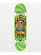 Flip Penny Love Shroom 8.0" Skateboard Complete - Thumbnail image 1 of 2
