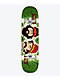 Flip Penny Sweet Leaf 8.125" Assembled Skateboard Complete - Thumbnail image 1 of 2