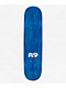 Flip Penny Sweet Leaf 8.125" Skateboard Deck - Thumbnail image 2 of 2
