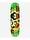 Flip Penny Sweet Leaf 8.125" Skateboard Deck - Thumbnail image 1 of 2