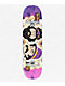 Flip Penny Toms Friends Purple Haze 8.25" Assembled Skateboard Complete - Thumbnail image 1 of 2