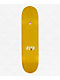 Flip Pham Creatures 8.25" Skateboard Deck - Thumbnail image 2 of 2