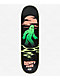 Flip Pham Creatures 8.25" Skateboard Deck - Thumbnail image 1 of 2