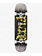 Flip Skin And Bones 8.0" Assembled Skateboard Complete - Thumbnail image 1 of 2