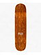 Flip Skin And Bones 8.0" Skateboard Deck - Thumbnail image 2 of 2