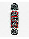 Flip Team Alchemy 8.0" Assembled Skateboard Complete - Thumbnail image 1 of 2