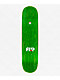 Flip Team Alchemy 8.0" Skateboard Deck - Thumbnail image 2 of 2