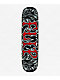Flip Team Alchemy 8.0" Skateboard Deck - Thumbnail image 1 of 2