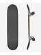 Flip Team Bang 7.87" Skateboard Complete - Thumbnail image 2 of 2