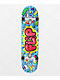 Flip Team Bang 7.87" Skateboard Complete - Thumbnail image 1 of 2
