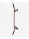 Flip Team Cancelled 7.87" Skateboard Complete - Thumbnail image 3 of 3
