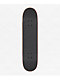 Flip Team Cancelled 7.87" Skateboard Complete - Thumbnail image 2 of 3