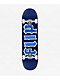 Flip Team Cancelled 7.87" Skateboard Complete - Thumbnail image 1 of 3