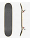 Flip Team HKD Rasta 7.87" Skateboard Complete - Thumbnail image 2 of 2
