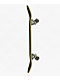 Flip Team Meltdown 8.0" Skateboard Complete - Thumbnail image 3 of 3