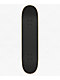 Flip Team Meltdown 8.0" Skateboard Complete - Thumbnail image 2 of 3