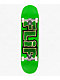 Flip Team Meltdown 8.0" Skateboard Complete - Thumbnail image 1 of 3