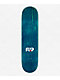 Flip Team Smokin 8.25" Skateboard Deck - Thumbnail image 2 of 2