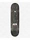 Flip Team Swirl 8.4" Skateboard Deck - Thumbnail image 2 of 2