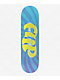 Flip Team Swirl 8.4" Skateboard Deck - Thumbnail image 1 of 2