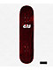 Flip Tom Penny Lazy Days 8.13" Skateboard Deck - Thumbnail image 2 of 2