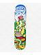 Flip Tom Penny Lazy Days 8.13" Skateboard Deck - Thumbnail image 1 of 2