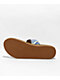Flojos Grace Blue Sandals - Thumbnail image 4 of 4