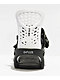 Flux PR White Snowboard Bindings - Thumbnail image 3 of 4