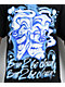 Foos Gone Wild Born 2 Be Down Black T-Shirt - Thumbnail image 2 of 3