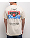 Foos Gone Wild Keep Ya Socks Up Natural T-Shirt - Thumbnail image 1 of 5